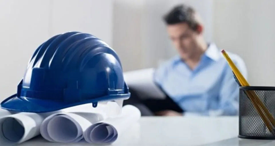 OCCUPATIONAL SAFETY SPECIALIST SERVICES