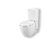 Kayra Toilet Cistern