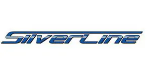 Prins Silverline 2.0 LPG Sistemi