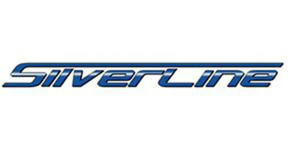 Prins Silverline 2.0 LPG Sistemi