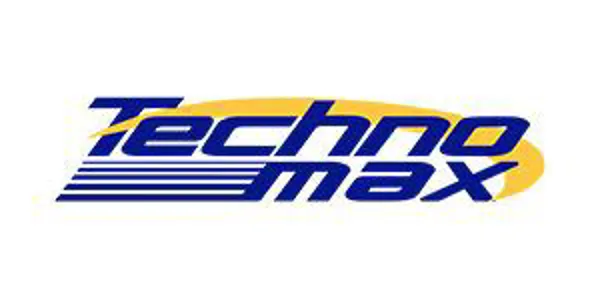 Prins TechnoMax LPG Dönüşüm Kiti