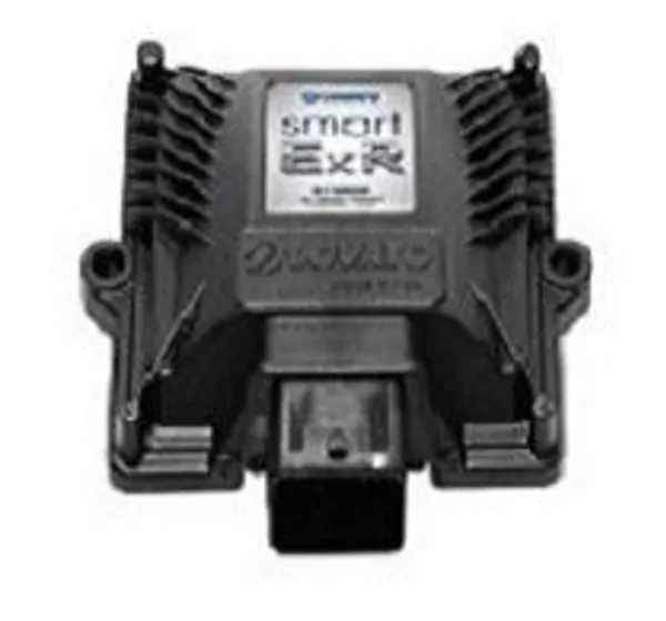 LOVATO SMART EXR KİT