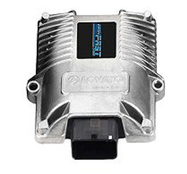 LOVATO C-OBD II​