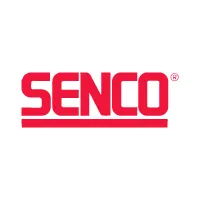 Senco