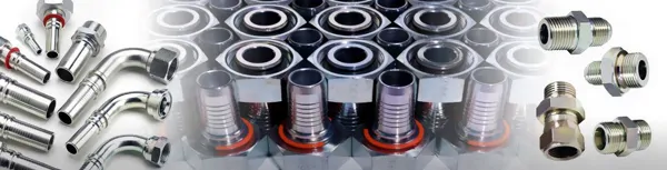 OTOMAT ÇELİKLERİ