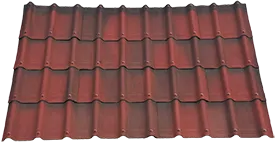 Roofing Group - Onduvilla