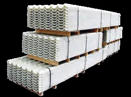 Roofing Group - Transparent Coatings