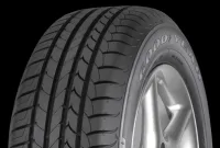 Goodyear Tires