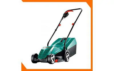 Bahçe aletleri