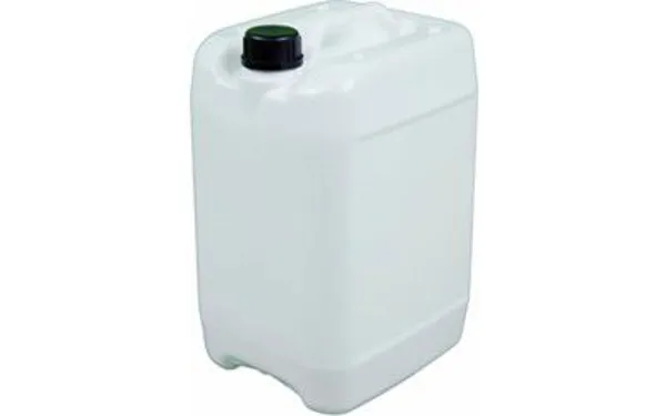 Gaz Yağı