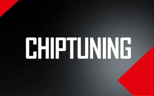 Chip Tuning