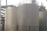 PASLANMAZ ve DİK TANKLAR