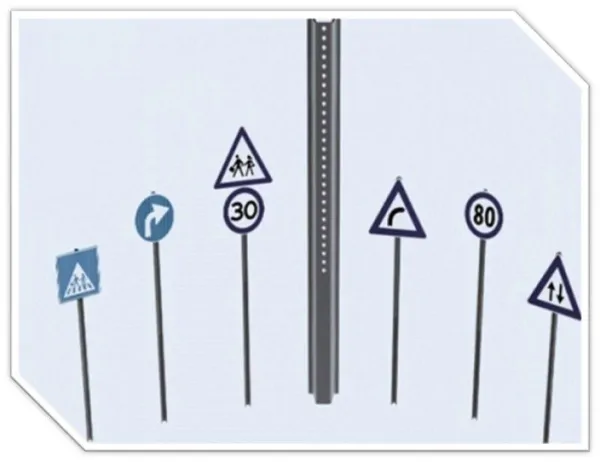 Trafik Sinyalizasiyonu