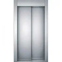 Types of Doors
