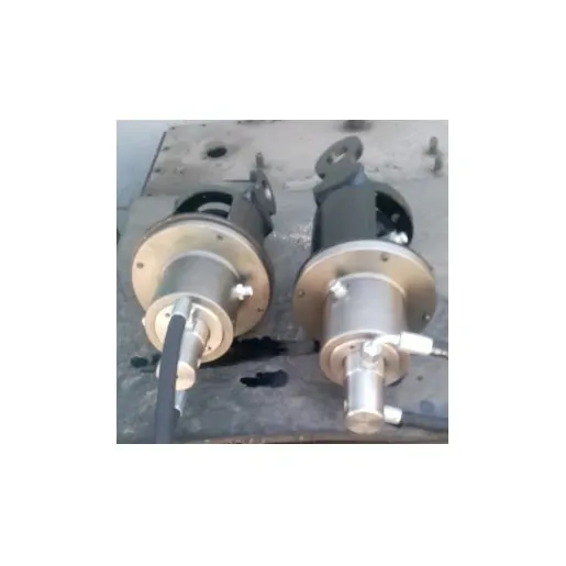 ROTATOR