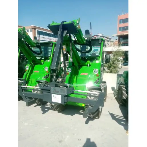 BORDÜR TAŞIMA ATAÇMANI