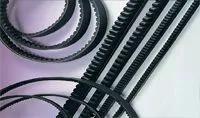DAXTON "V" Belts