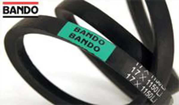 BANDO Kayış