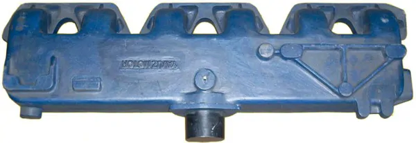 Motor Emme Manifatu