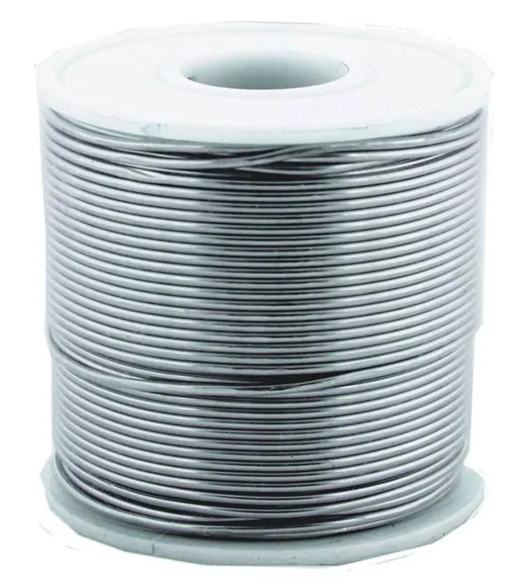 LEHİM 60/40 0.8MM 500GR