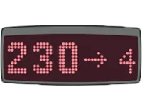 D-1040-EL