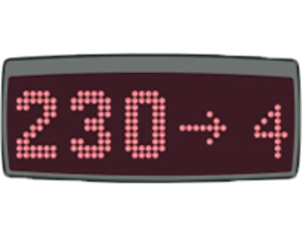 D-1040-EL