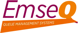 EmseQ