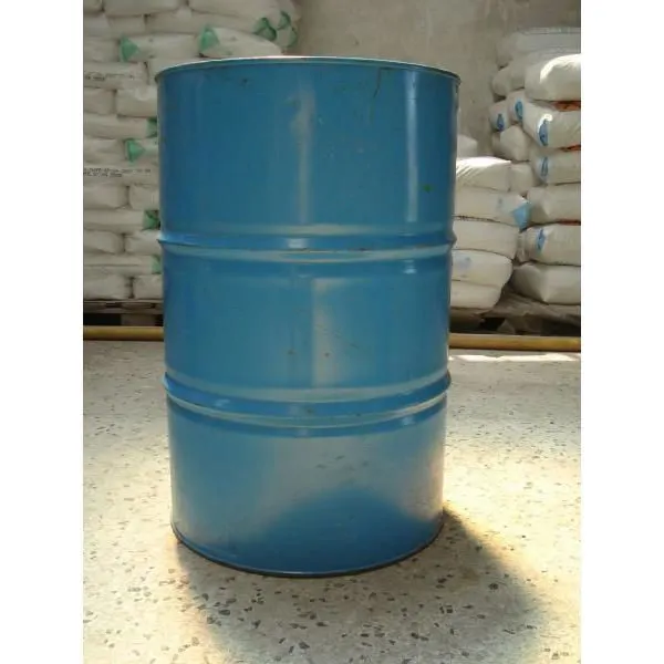 Gliserin