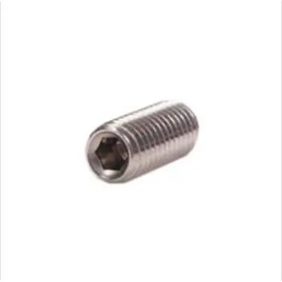 Bolt