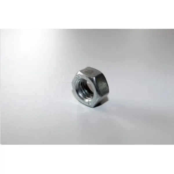 Somun