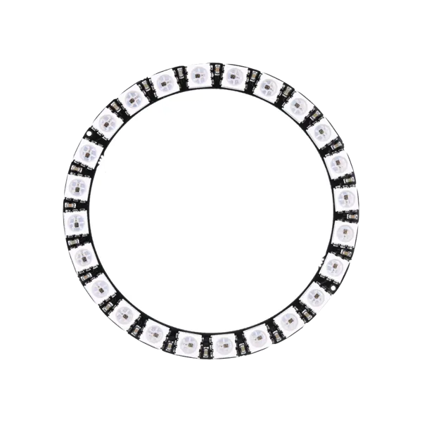 Ledli Modül ve PCB