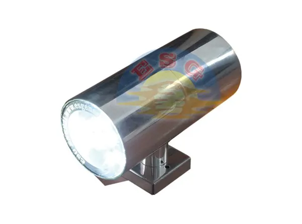 ES-LDA01-DUVAR APLİĞİ
