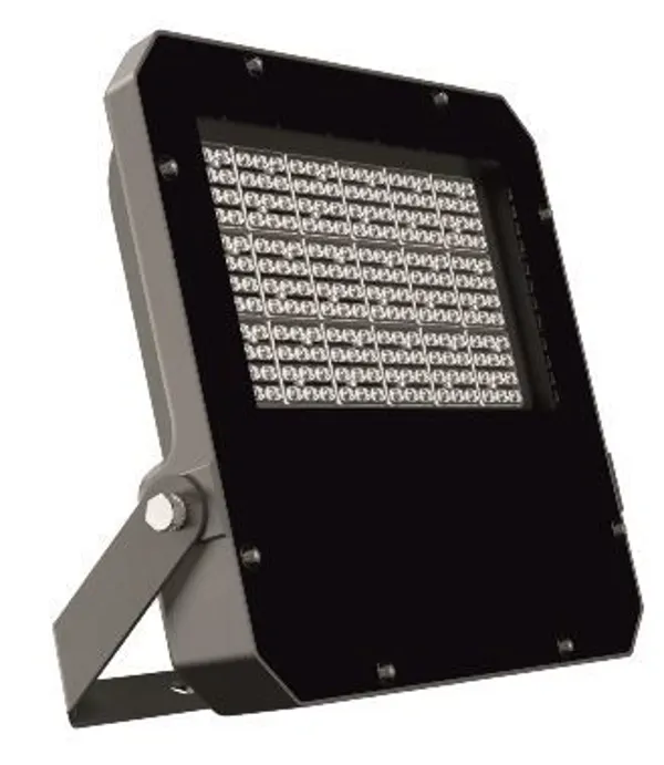 150-300watt-LEDLİ PROJEKTÖR