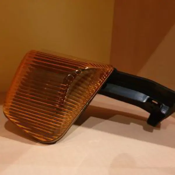 Otomotiv Yedek Parça