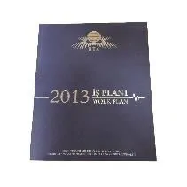 Özel Katalog