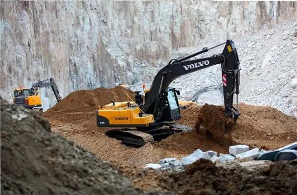 Her Türlü Elektrik İşleri Hizmetleri