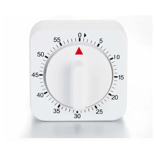 Timer