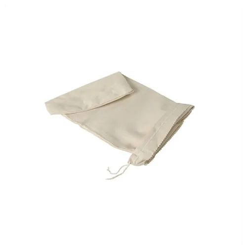 Cloth Sample Bag