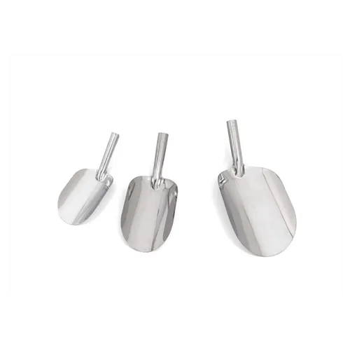 Laboratory Shovel (Paddle)