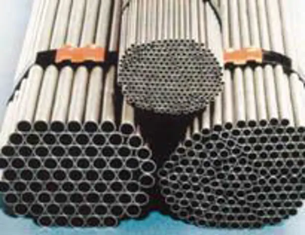 BENTELER HİDROLİK DEVRE BORULARI