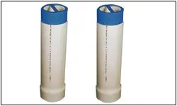 SONDAJ BORULAR