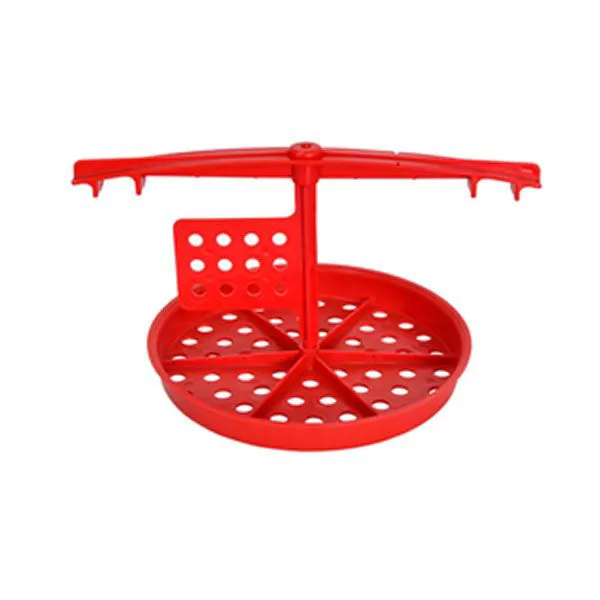 Kazan Karıştırıcı ( Mikser) – 40cm çap