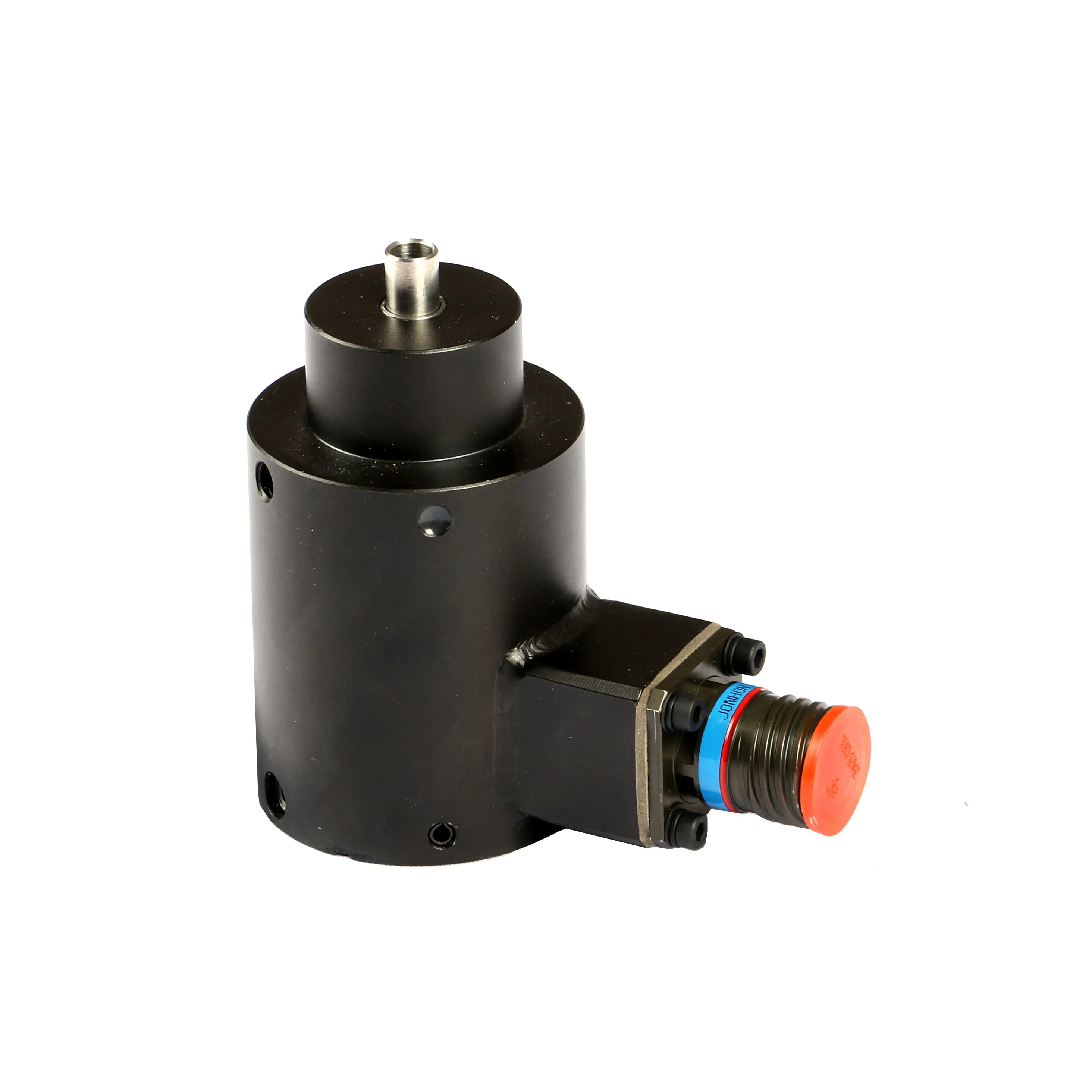 Buxel Socket