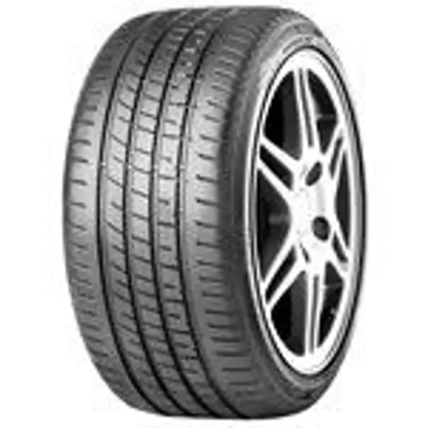 DRIVEWAYS SPORT YAZLIK