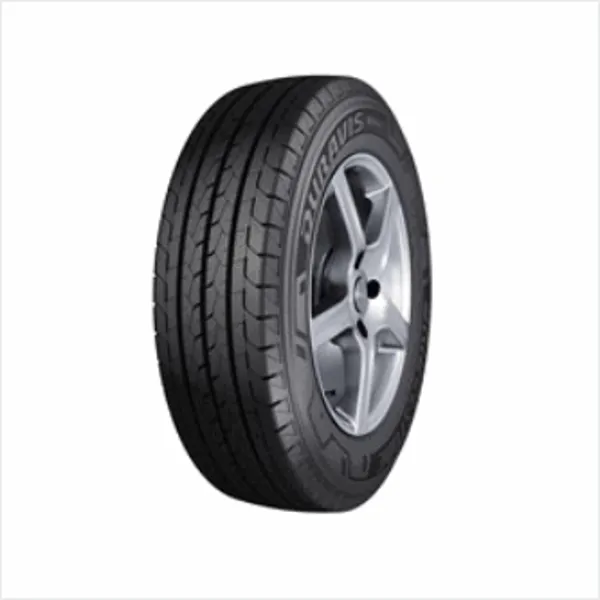 R660 DURAVİS YAZLIK