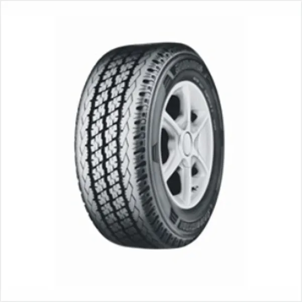 R630 YAZLIK