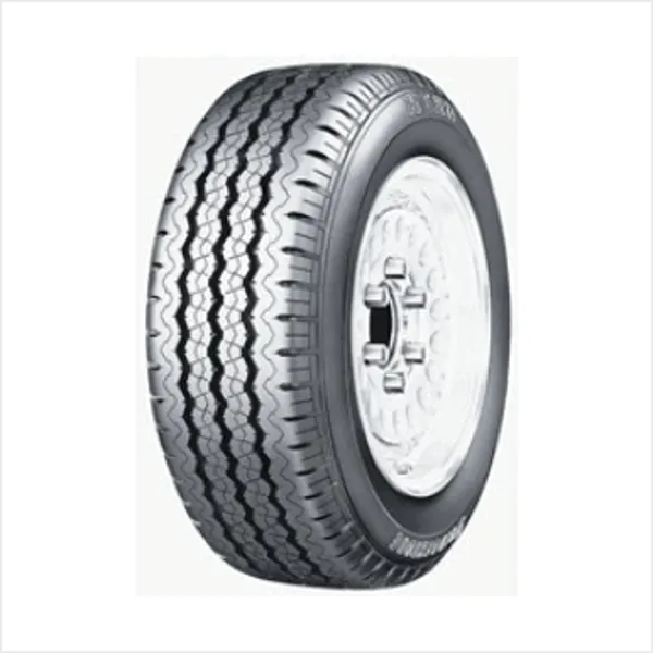 R623 YAZLIK