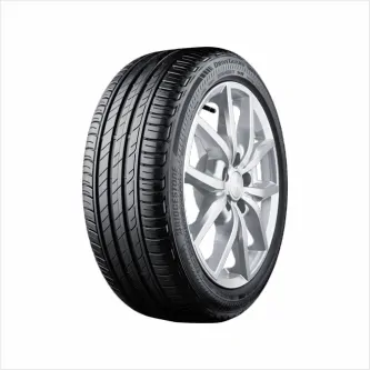 DRİVEGUARD YAZLIK