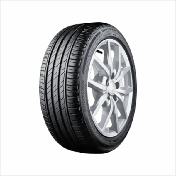 DRİVEGUARD YAZLIK