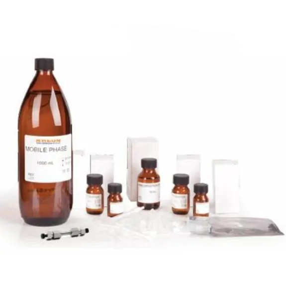 Homocysteine